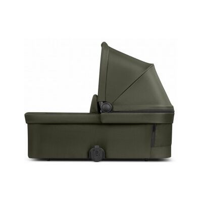 ABC Design Liggdel City Life, Avocado ABC Design Liggdel City Life, Avocado