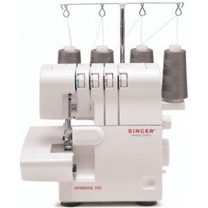 Singer 14sh654 -Overlock Singer 14sh654 -Overlock
