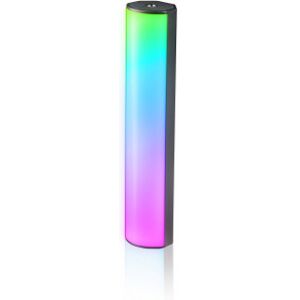 Beiwe Tube Lite Rgb08w Led-Rörbelysning