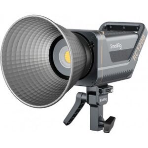 SmallRig Rc 120b -Led-Studiolampa