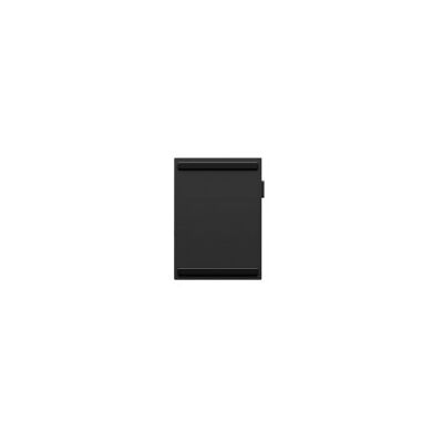 Atonemo Streamplayer Webbaserad Spelare Atonemo Streamplayer Webbaserad Spelare
