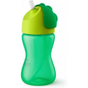 Philips Avent Scf798/01 -Sugmugg, 300 Ml, Grön