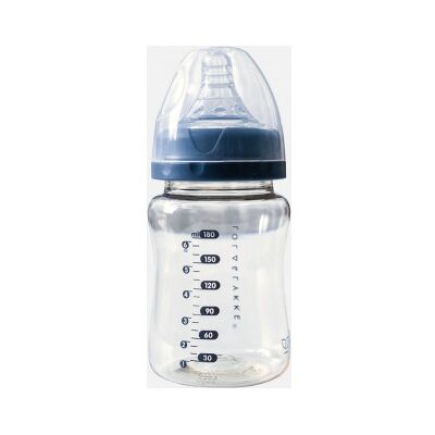 LOLA&LYKKE NaturalFlow nappflaska - Nappflaska LOLA&LYKKE NaturalFlow nappflaska - Nappflaska