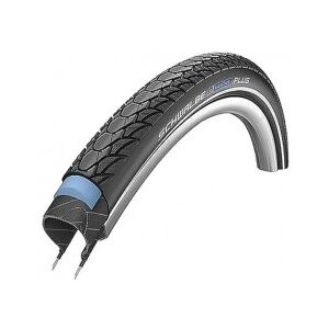 Schwalbe 26 X 1,75