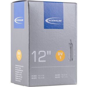 Schwalbe Dv1 Innerslang 12