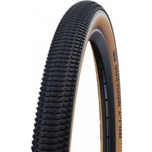 Schwalbe Billy Bonkers Däck, 50-406 (20 X 2.0