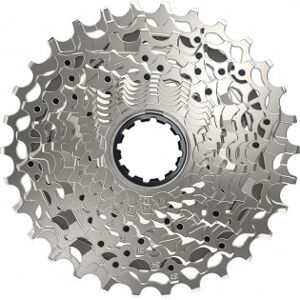 Sram Xg-1250 10-30 Kassettkrans