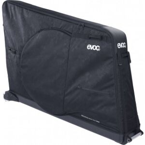 Evoc Mountain Bike Bag Pro Cykeltransportväska, Svart Evoc Mountain Bike Bag Pro Cykeltransportväska, Svart