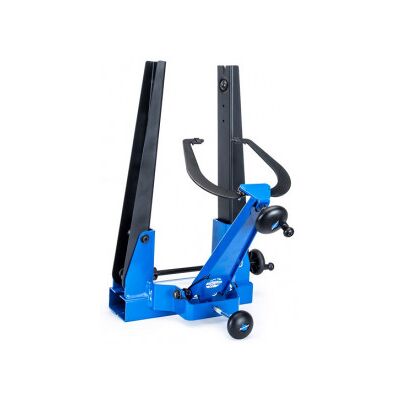 Park Tool Parktool Ts-4.3 Riktstöd Park Tool Parktool Ts-4.3 Riktstöd