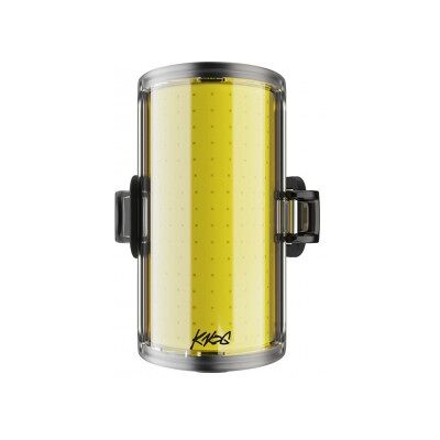 Knog Cobber Reflex Front, Cykel Framlykta, 350 Lm Knog Cobber Reflex Front, Cykel Framlykta, 350 Lm