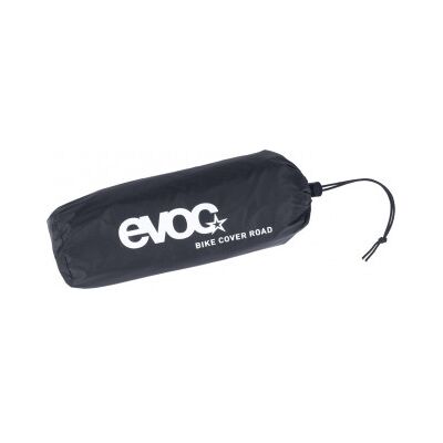 Evoc Bike Cover Road Skyddsväska Evoc Bike Cover Road Skyddsväska