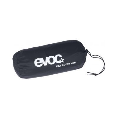 Evoc Bike Cover Mtb Skyddspåse Evoc Bike Cover Mtb Skyddspåse