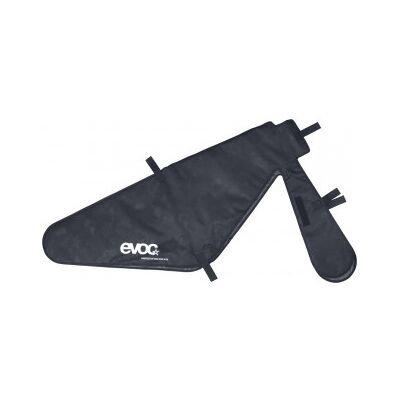 Evoc Protective Bike Rug Mtb Cykelskyddsöverdrag Evoc Protective Bike Rug Mtb Cykelskyddsöverdrag
