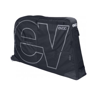 Evoc Bike Bag Cykeltransportväska Evoc Bike Bag Cykeltransportväska
