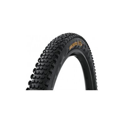 Continental Magnotal Trailsoft Terrängdäck, Vikbart, 29x2,40 (60‑622), Continental Magnotal Trailsoft Terrängdäck, Vikbart, 29x2,40 (60‑622),