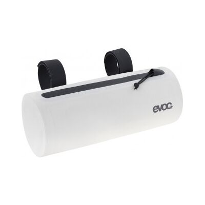 Evoc Handlebar Pack Wp 1,5 Styrlindväska, Sand Evoc Handlebar Pack Wp 1,5 Styrlindväska, Sand
