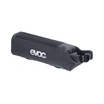 Evoc Downtube Pack Wp 1,2 Väska, Svart Evoc Downtube Pack Wp 1,2 Väska, Svart