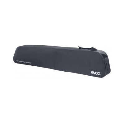 Evoc Top Tube Pack Ultra Wp 2 Väska, Svart Evoc Top Tube Pack Ultra Wp 2 Väska, Svart