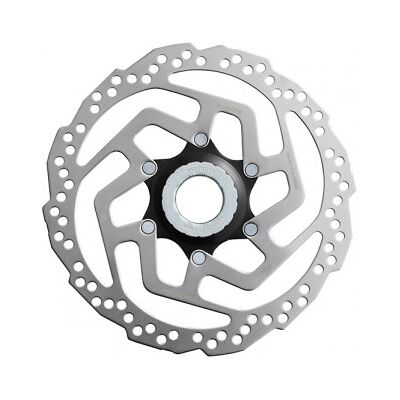 Shimano Sm-Rt10 -Bromsskiva, 180 Mm, Centerlock Shimano Sm-Rt10 -Bromsskiva, 180 Mm, Centerlock