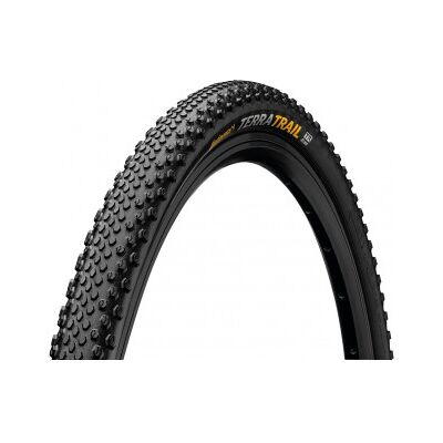 Continental Terra Trail Protection-Däck, 40-622 Continental Terra Trail Protection-Däck, 40-622
