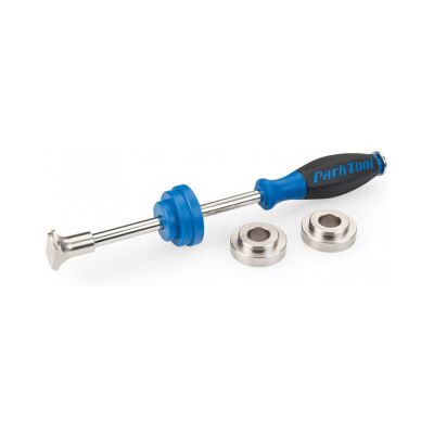 Park Tool Bbt-30.4 -Vevlagerverktyg Park Tool Bbt-30.4 -Vevlagerverktyg