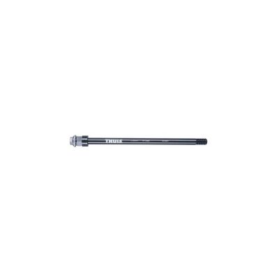 Thule Thru Axle Genomaxeladapter (M12 X 1,75, 209 Mm) Thule Thru Axle Genomaxeladapter (M12 X 1,75, 209 Mm)