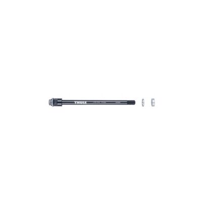 Thule Thru Axle Genomaxeladapter (M12 X 1,5, 169–178 Mm) Thule Thru Axle Genomaxeladapter (M12 X 1,5, 169–178 Mm)