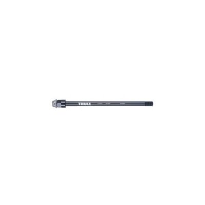Thule Thru Axle Genomaxeladapter (M12 X 1,5, 209 Mm) Thule Thru Axle Genomaxeladapter (M12 X 1,5, 209 Mm)