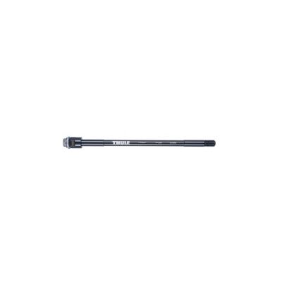 Thule Thru Axle Genomaxeladapter (M12 X 1,5, 229 Mm) Thule Thru Axle Genomaxeladapter (M12 X 1,5, 229 Mm)