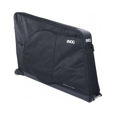 Evoc Mountain Bike Bag Pro Cykeltransportväska, Svart Evoc Mountain Bike Bag Pro Cykeltransportväska, Svart