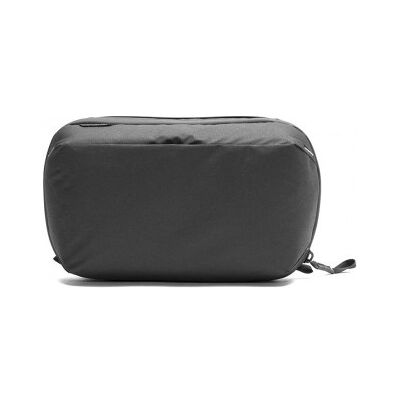 Peak Design Wash Pouch - Toalettväska, Svart Peak Design Wash Pouch - Toalettväska, Svart