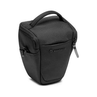 Manfrotto Advanced Iii Holster S Kameraväska Manfrotto Advanced Iii Holster S Kameraväska