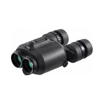 Fujifilm Fujinon Techno-Stabi Ts 16x28 Kikare, Svart Fujifilm Fujinon Techno-Stabi Ts 16x28 Kikare, Svart