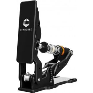 Simucube Throttle-Pedal