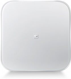 Xiaomi smart personvåg Xiaomi smart personvåg