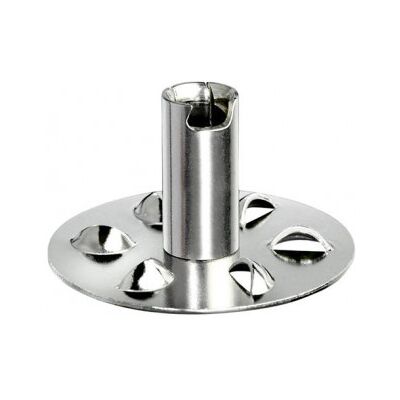Bamix 794.003 Blendertillbehör - Swiss-kvalitet, Kraftfull, Lätt att rengöra Bamix 794.003 Blendertillbehör - Swiss-kvalitet, Kraftfull, Lätt att rengöra