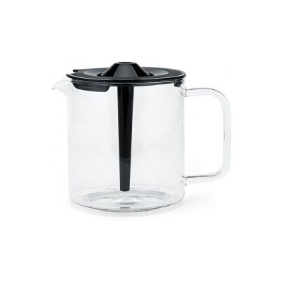 Wilfa Cm11 Daglig Kaffebryggare Och Lock Wilfa Cm11 Daglig Kaffebryggare Och Lock
