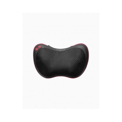 Flowpillow Heat - Unisex - ONESTORLEK - Massageskudde Flowpillow Heat - Unisex - ONESTORLEK - Massageskudde