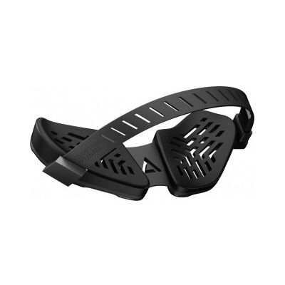 Deltahub Carpio G2.0 Handledsstöd, Storlek L, Svart Deltahub Carpio G2.0 Handledsstöd, Storlek L, Svart
