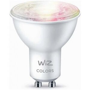 WiZ Smart Spotlight, Gu10