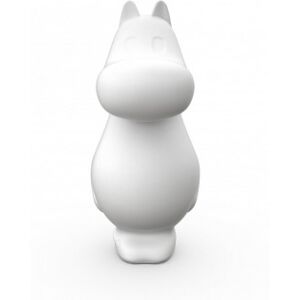 Moomin Light Mumin Light Mumintrollet M -Bordlampa, E27