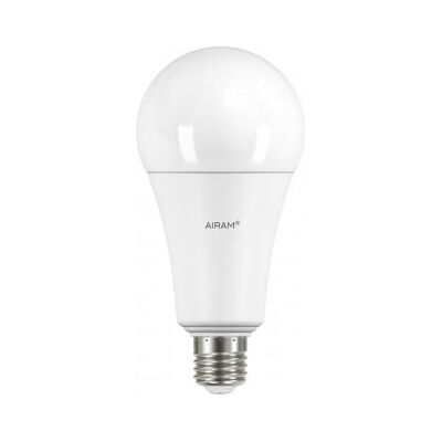 Airam Superlux 20 W Dimbara LED-lampa - LED Bulb Airam Superlux 20 W Dimbara LED-lampa - LED Bulb