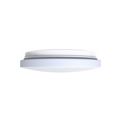 Airam Smarthome Harmony Rgb Takplafond, 2700-6500k Airam Smarthome Harmony Rgb Takplafond, 2700-6500k