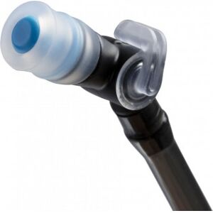 Evoc Comet Bite Valve Vätskesystemventil Evoc Comet Bite Valve Vätskesystemventil