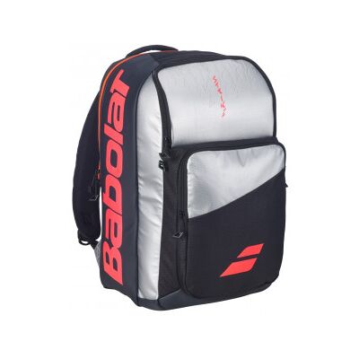Babolat Pure Strike Ryggsäck Babolat Pure Strike Ryggsäck