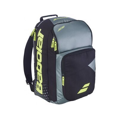 Babolat Pure Aero Ryggsäck Babolat Pure Aero Ryggsäck