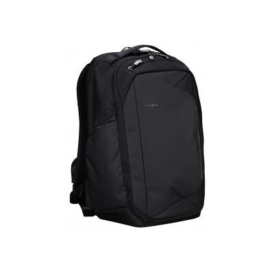 Targus Pro-Tek 16" Tech Datorryggsäck, Svart Targus Pro-Tek 16" Tech Datorryggsäck, Svart