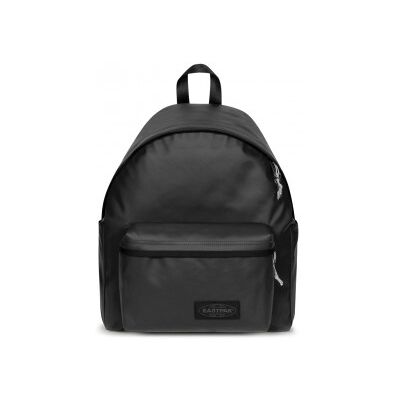 Eastpak Day Pak'R Ryggsäck, Tarp Black2 Eastpak Day Pak'R Ryggsäck, Tarp Black2