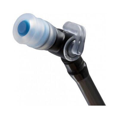 Evoc Comet Bite Valve Vätskesystemventil Evoc Comet Bite Valve Vätskesystemventil