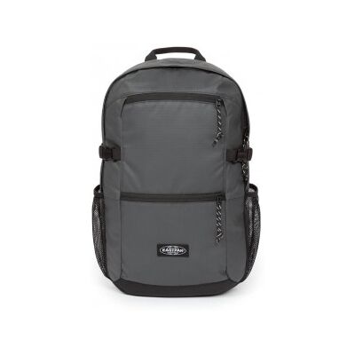 Eastpak Floid Pro Cs Rip Ryggsäck, Grå Eastpak Floid Pro Cs Rip Ryggsäck, Grå